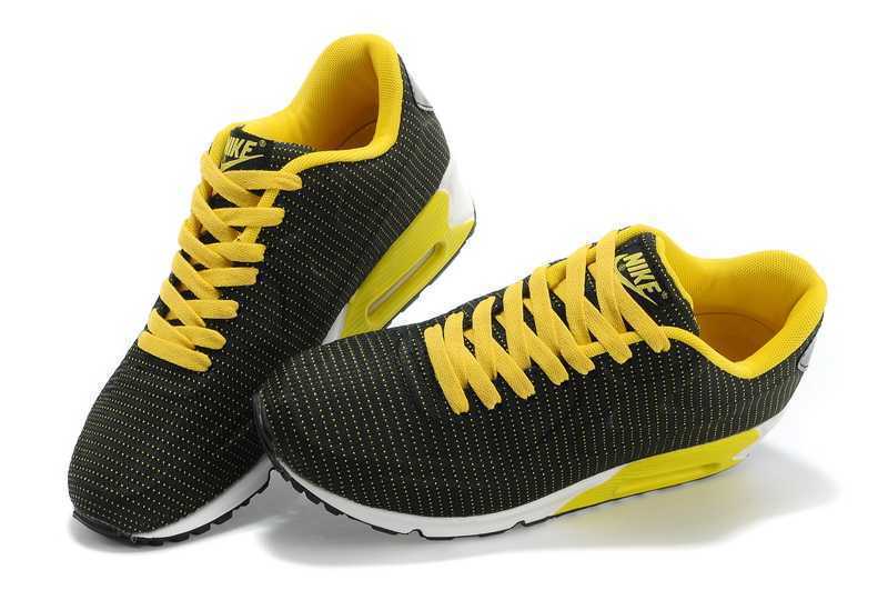 Air max 90 VT Diamonds la collecte magasin prix air max 90 en stock.JPG